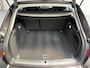 Audi A4 Avant 1.8 TFSI Business Edition 1e Eigenaar|Org NL