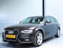 Audi A4 Avant 1.8 TFSI Business Edition 1e Eigenaar|Org NL