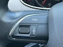 Audi A4 Avant 1.8 TFSI Business Edition 1e Eigenaar|Org NL