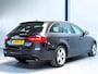 Audi A4 Avant 1.8 TFSI Business Edition 1e Eigenaar|Org NL
