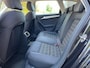 Audi A4 Avant 1.8 TFSI Business Edition 1e Eigenaar|Org NL