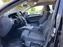 Audi A4 Avant 1.8 TFSI Business Edition 1e Eigenaar|Org NL