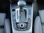 Audi A4 Avant 1.8 TFSI Business Edition 1e Eigenaar|Org NL