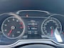 Audi A4 Avant 1.8 TFSI Business Edition 1e Eigenaar|Org NL