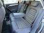 Audi A4 Avant 1.8 TFSI Business Edition 1e Eigenaar|Org NL