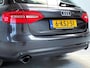 Audi A4 Avant 1.8 TFSI Business Edition 1e Eigenaar|Org NL