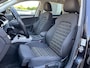 Audi A4 Avant 1.8 TFSI Business Edition 1e Eigenaar|Org NL