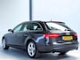 Audi A4 Avant 1.8 TFSI Business Edition 1e Eigenaar|Org NL