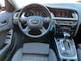 Audi A4 Avant 1.8 TFSI Business Edition 1e Eigenaar|Org NL