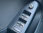 Audi A4 Avant 1.8 TFSI Business Edition 1e Eigenaar|Org NL