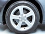 Audi A4 Avant 1.8 TFSI Business Edition 1e Eigenaar|Org NL