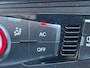 Audi A4 Avant 1.8 TFSI Business Edition 1e Eigenaar|Org NL