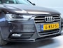 Audi A4 Avant 1.8 TFSI Business Edition 1e Eigenaar|Org NL