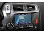 DS 5 1.6 THP Chic AUTOMAAT! 165 PK! PANO H. LEER NAVI CLIMA PDC CAMERA etc.