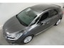 DS 5 1.6 THP Chic AUTOMAAT! 165 PK! PANO H. LEER NAVI CLIMA PDC CAMERA etc.