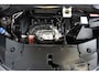 DS 5 1.6 THP Chic AUTOMAAT! 165 PK! PANO H. LEER NAVI CLIMA PDC CAMERA etc.