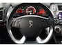 DS 5 1.6 THP Chic AUTOMAAT! 165 PK! PANO H. LEER NAVI CLIMA PDC CAMERA etc.
