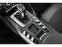 DS 5 1.6 THP Chic AUTOMAAT! 165 PK! PANO H. LEER NAVI CLIMA PDC CAMERA etc.