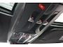 DS 5 1.6 THP Chic AUTOMAAT! 165 PK! PANO H. LEER NAVI CLIMA PDC CAMERA etc.