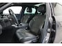 DS 5 1.6 THP Chic AUTOMAAT! 165 PK! PANO H. LEER NAVI CLIMA PDC CAMERA etc.