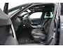 DS 5 1.6 THP Chic AUTOMAAT! 165 PK! PANO H. LEER NAVI CLIMA PDC CAMERA etc.