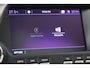 DS 5 1.6 THP Chic AUTOMAAT! 165 PK! PANO H. LEER NAVI CLIMA PDC CAMERA etc.