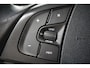 DS 5 1.6 THP Chic AUTOMAAT! 165 PK! PANO H. LEER NAVI CLIMA PDC CAMERA etc.