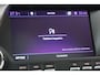 DS 5 1.6 THP Chic AUTOMAAT! 165 PK! PANO H. LEER NAVI CLIMA PDC CAMERA etc.