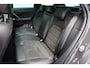 DS 5 1.6 THP Chic AUTOMAAT! 165 PK! PANO H. LEER NAVI CLIMA PDC CAMERA etc.