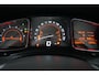 DS 5 1.6 THP Chic AUTOMAAT! 165 PK! PANO H. LEER NAVI CLIMA PDC CAMERA etc.