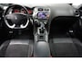 DS 5 1.6 THP Chic AUTOMAAT! 165 PK! PANO H. LEER NAVI CLIMA PDC CAMERA etc.