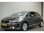 DS 5 1.6 THP Chic AUTOMAAT! 165 PK! PANO H. LEER NAVI CLIMA PDC CAMERA etc.
