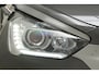 DS 5 1.6 THP Chic AUTOMAAT! 165 PK! PANO H. LEER NAVI CLIMA PDC CAMERA etc.