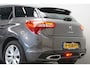 DS 5 1.6 THP Chic AUTOMAAT! 165 PK! PANO H. LEER NAVI CLIMA PDC CAMERA etc.