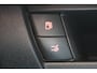 DS 5 1.6 THP Chic AUTOMAAT! 165 PK! PANO H. LEER NAVI CLIMA PDC CAMERA etc.