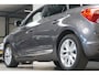 DS 5 1.6 THP Chic AUTOMAAT! 165 PK! PANO H. LEER NAVI CLIMA PDC CAMERA etc.