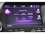DS 5 1.6 THP Chic AUTOMAAT! 165 PK! PANO H. LEER NAVI CLIMA PDC CAMERA etc.