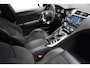 DS 5 1.6 THP Chic AUTOMAAT! 165 PK! PANO H. LEER NAVI CLIMA PDC CAMERA etc.
