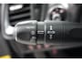 DS 5 1.6 THP Chic AUTOMAAT! 165 PK! PANO H. LEER NAVI CLIMA PDC CAMERA etc.
