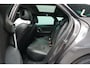 DS 5 1.6 THP Chic AUTOMAAT! 165 PK! PANO H. LEER NAVI CLIMA PDC CAMERA etc.