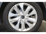 DS 5 1.6 THP Chic AUTOMAAT! 165 PK! PANO H. LEER NAVI CLIMA PDC CAMERA etc.