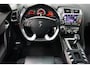 DS 5 1.6 THP Chic AUTOMAAT! 165 PK! PANO H. LEER NAVI CLIMA PDC CAMERA etc.
