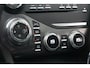 DS 5 1.6 THP Chic AUTOMAAT! 165 PK! PANO H. LEER NAVI CLIMA PDC CAMERA etc.