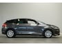 DS 5 1.6 THP Chic AUTOMAAT! 165 PK! PANO H. LEER NAVI CLIMA PDC CAMERA etc.