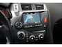 DS 5 1.6 THP Chic AUTOMAAT! 165 PK! PANO H. LEER NAVI CLIMA PDC CAMERA etc.