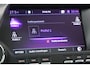 DS 5 1.6 THP Chic AUTOMAAT! 165 PK! PANO H. LEER NAVI CLIMA PDC CAMERA etc.