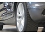 DS 5 1.6 THP Chic AUTOMAAT! 165 PK! PANO H. LEER NAVI CLIMA PDC CAMERA etc.