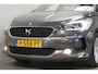 DS 5 1.6 THP Chic AUTOMAAT! 165 PK! PANO H. LEER NAVI CLIMA PDC CAMERA etc.