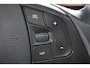 DS 5 1.6 THP Chic AUTOMAAT! 165 PK! PANO H. LEER NAVI CLIMA PDC CAMERA etc.