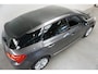 DS 5 1.6 THP Chic AUTOMAAT! 165 PK! PANO H. LEER NAVI CLIMA PDC CAMERA etc.
